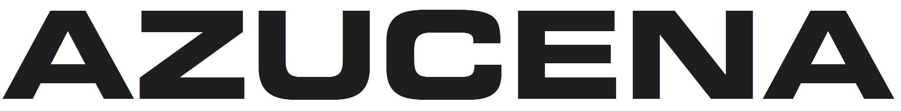 Azucena Logo