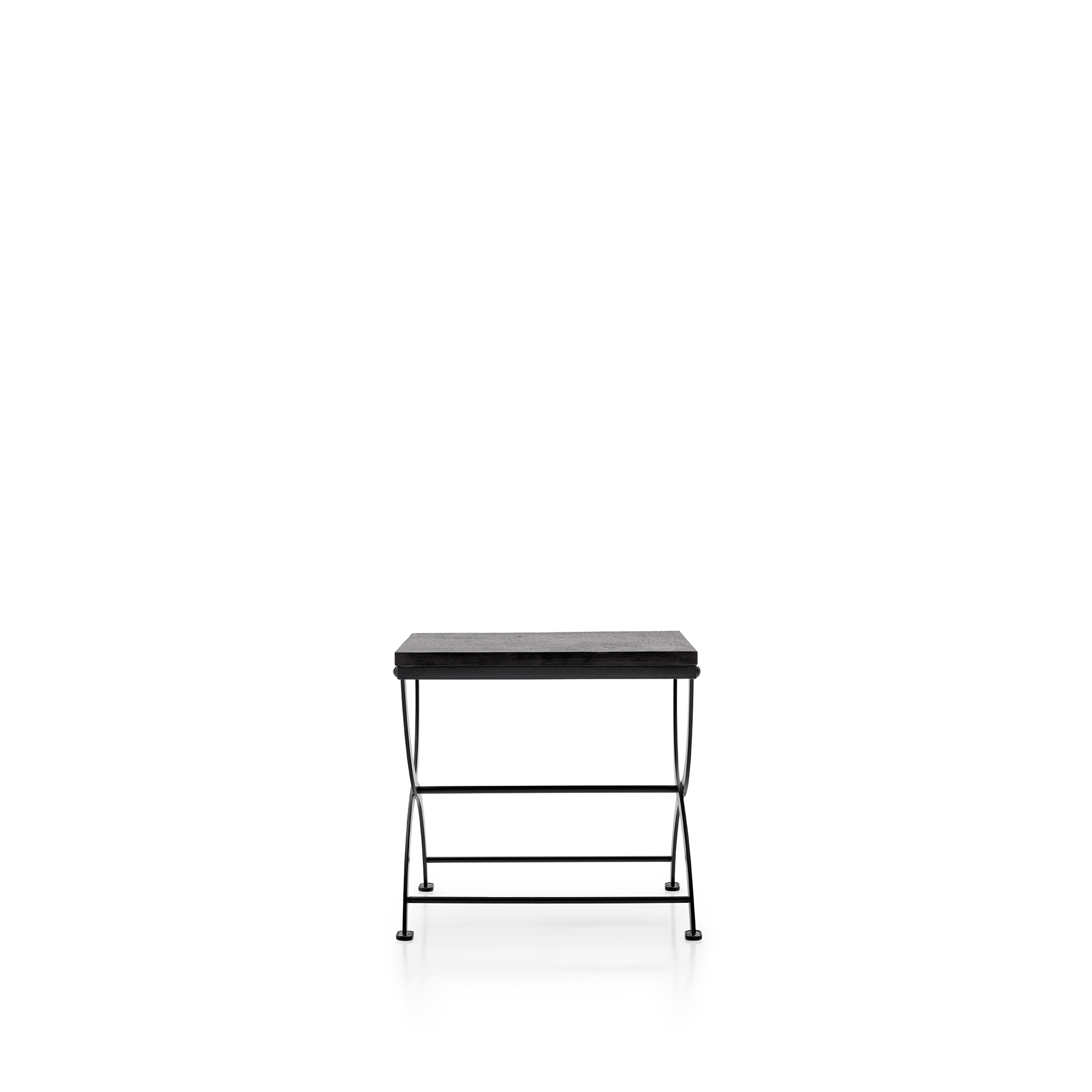 Small tables