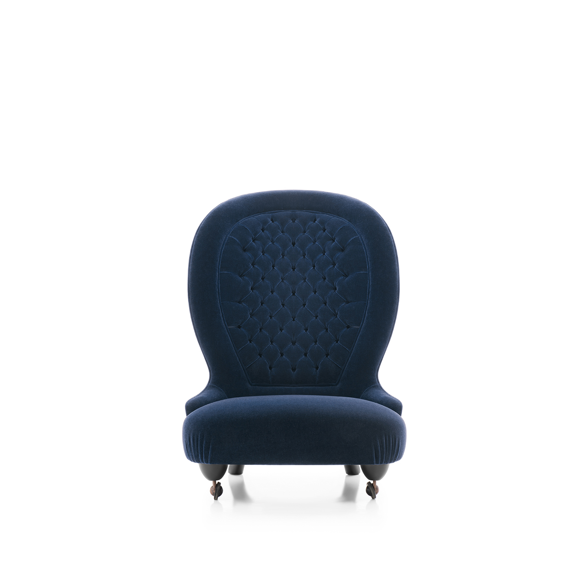 Armchairs